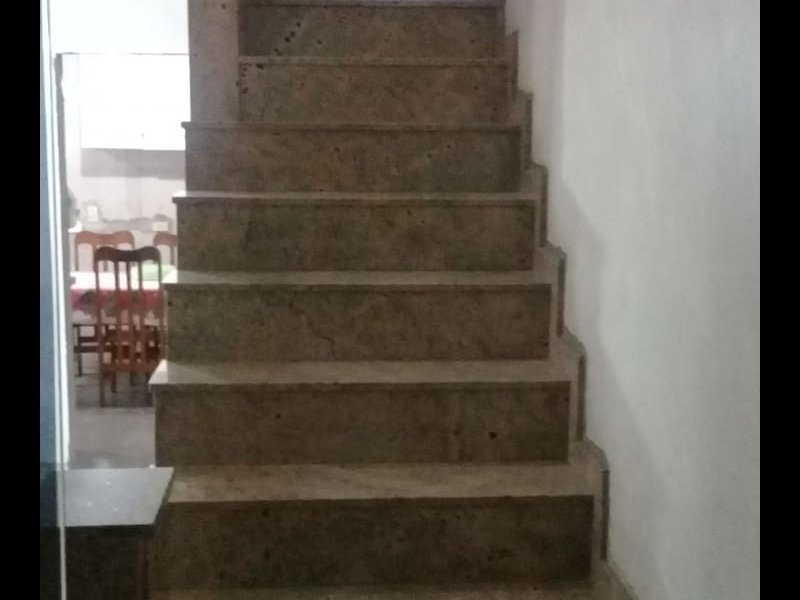 Casa à venda Bairro dos Casa com 120m² e 4 quartos por R$ 900.000 - 659719387-whatsapp-image-2019-01-09-at-13.jpeg