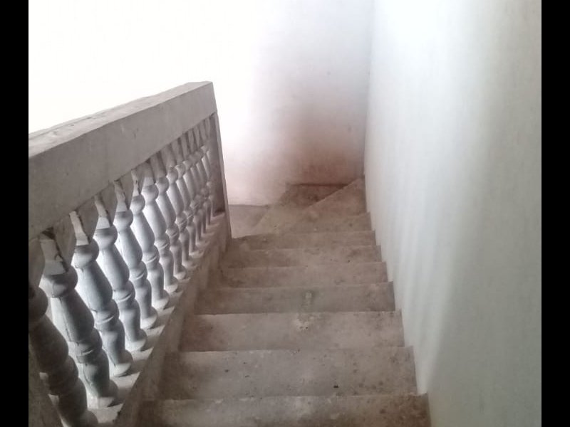 Casa à venda Bairro dos Casa com 120m² e 4 quartos por R$ 900.000 - 810008668-whatsapp-image-2019-01-09-at-13.jpeg