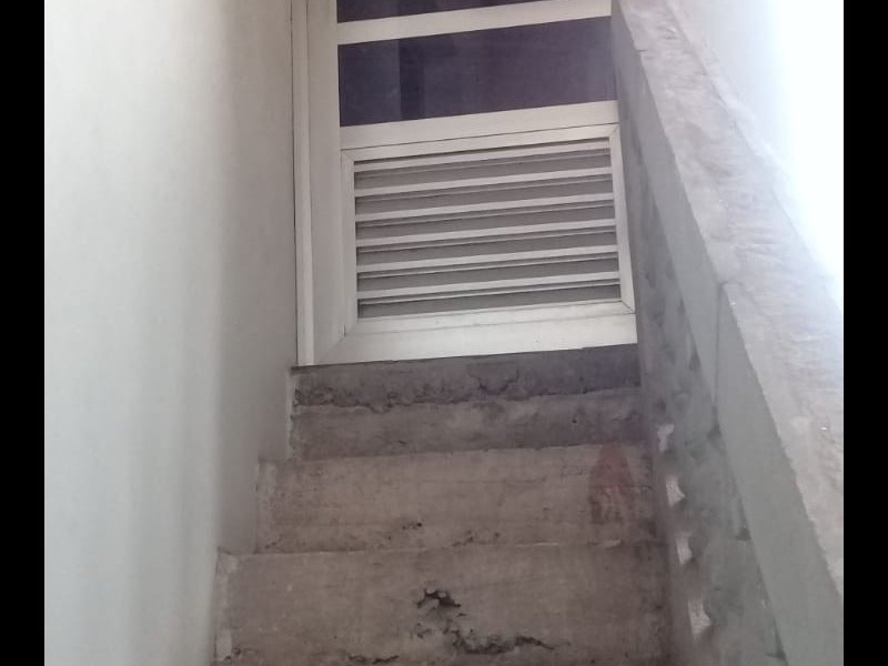 Casa à venda Bairro dos Casa com 120m² e 4 quartos por R$ 900.000 - 864035281-whatsapp-image-2019-01-09-at-13.jpeg