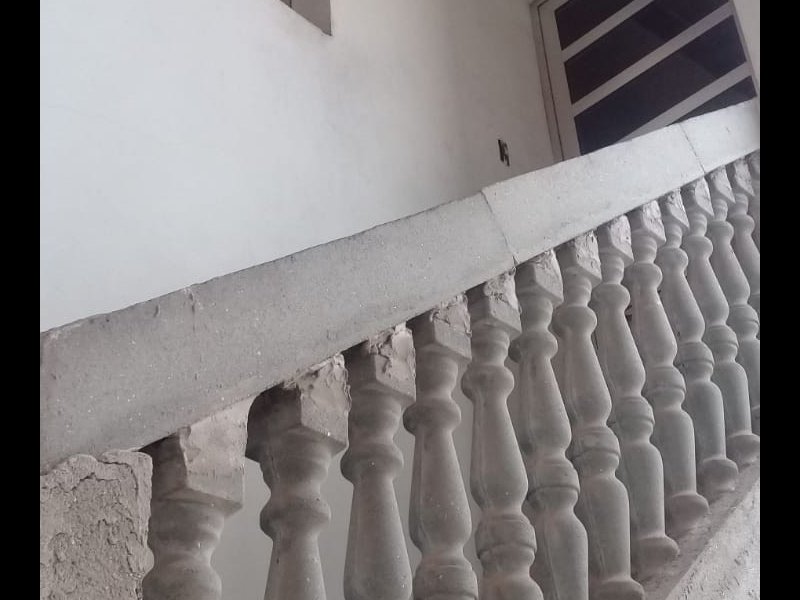 Casa à venda Bairro dos Casa com 120m² e 4 quartos por R$ 900.000 - 902894319-whatsapp-image-2019-01-09-at-13.jpeg