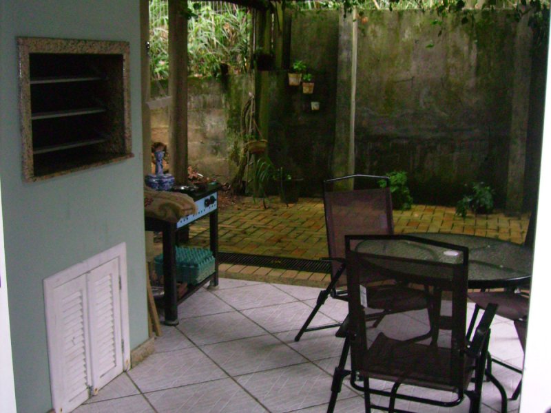 imóvel com 280m² - Canasvieiras - Florianópolis