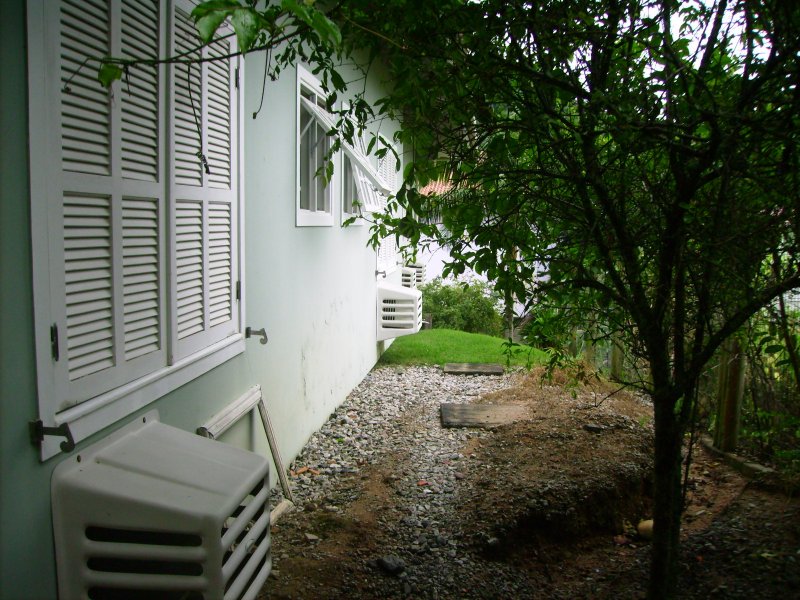 imóvel com 280m² - Canasvieiras - Florianópolis