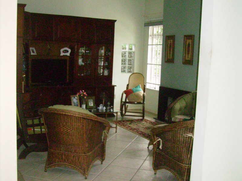 imóvel com 280m² - Canasvieiras - Florianópolis