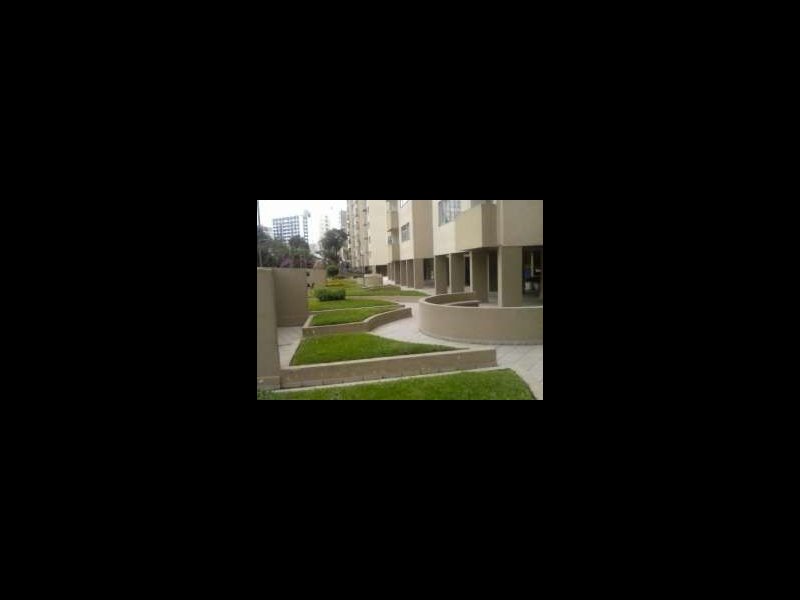 imóvel com 64m² - Portão - Curitiba