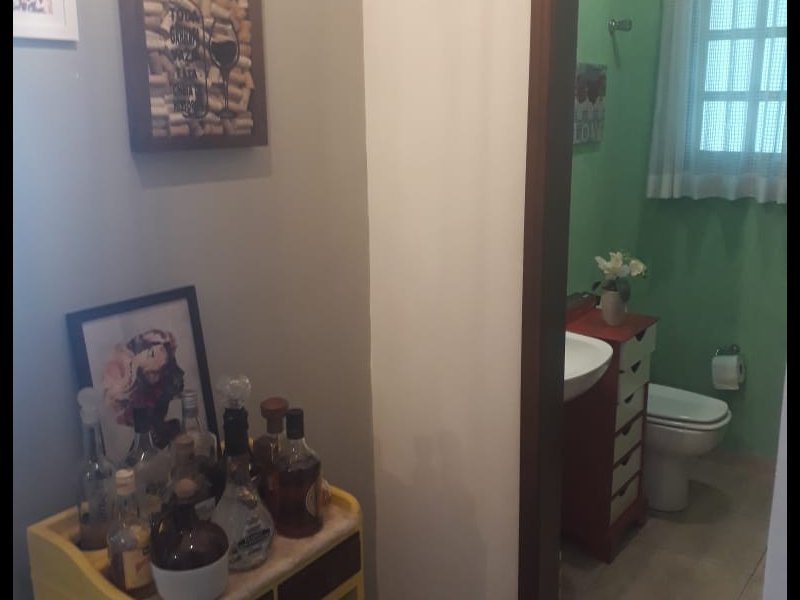Casa à venda Jaguaribe com 150m² e 3 quartos por R$ 650.000 - 1096078020-15.jpg