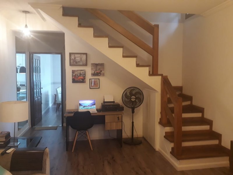 Casa à venda Jaguaribe com 150m² e 3 quartos por R$ 650.000 - 1157161591-7.jpg