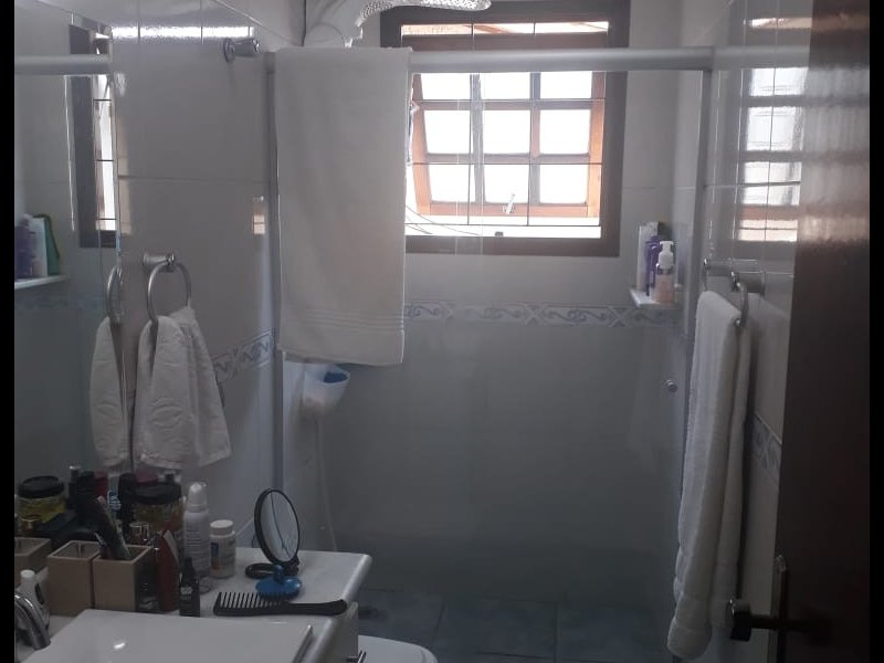 Casa à venda Jaguaribe com 150m² e 3 quartos por R$ 650.000 - 1389507620-13.jpg