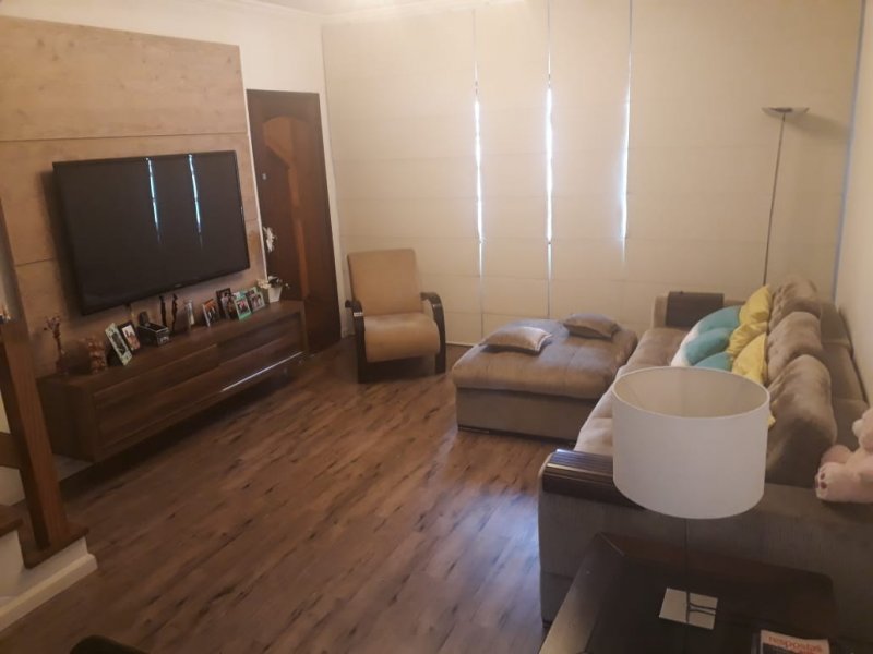 Casa à venda Jaguaribe com 150m² e 3 quartos por R$ 650.000 - 1402713149-9.jpg
