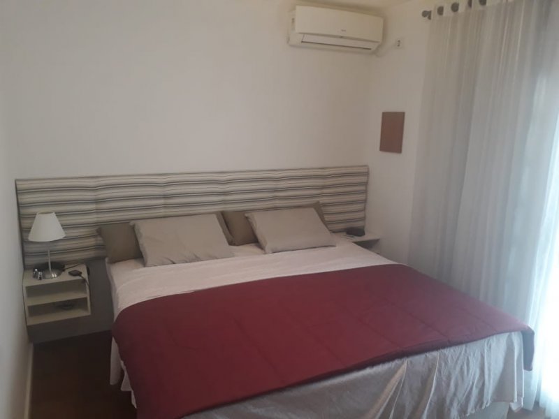 Casa à venda Jaguaribe com 150m² e 3 quartos por R$ 650.000 - 1486122743-14.jpg