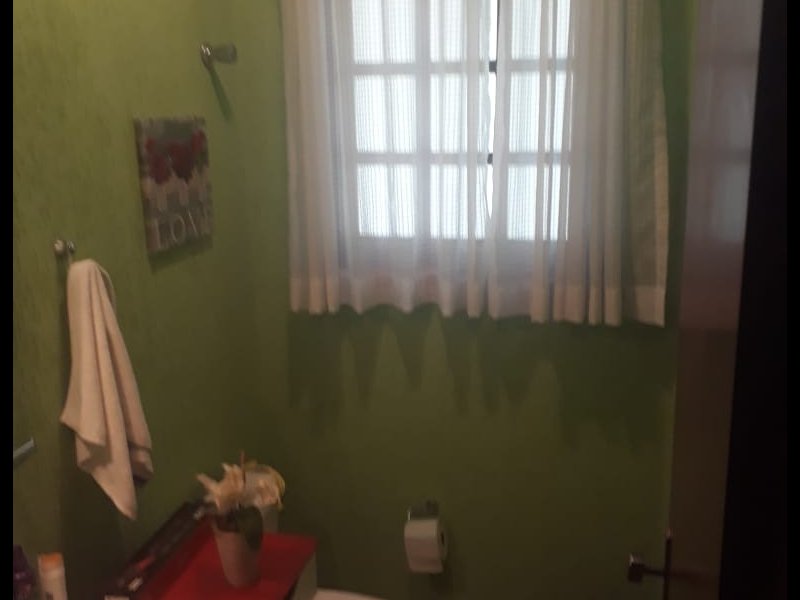 Casa à venda Jaguaribe com 150m² e 3 quartos por R$ 650.000 - 1649772285-18.jpg