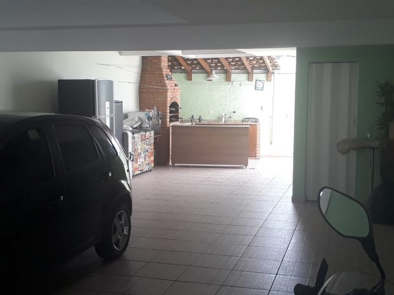 Casa à venda Jaguaribe com 150m² e 3 quartos por R$ 650.000 - 1753168411-20.jpg