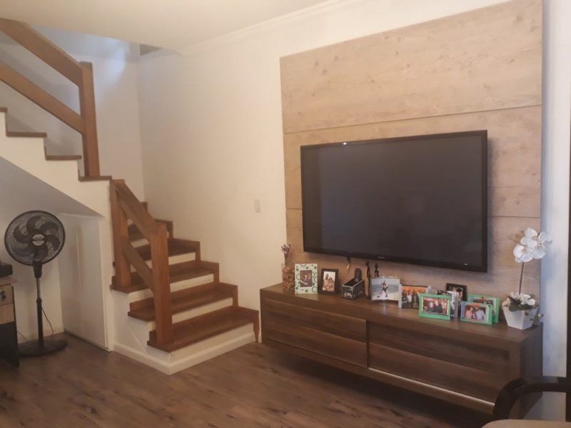 Casa à venda Jaguaribe com 150m² e 3 quartos por R$ 650.000 - 1833584762-8.jpg