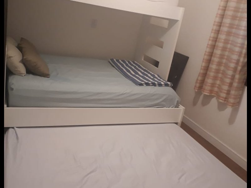 Casa à venda Jaguaribe com 150m² e 3 quartos por R$ 650.000 - 1908965135-11.jpg