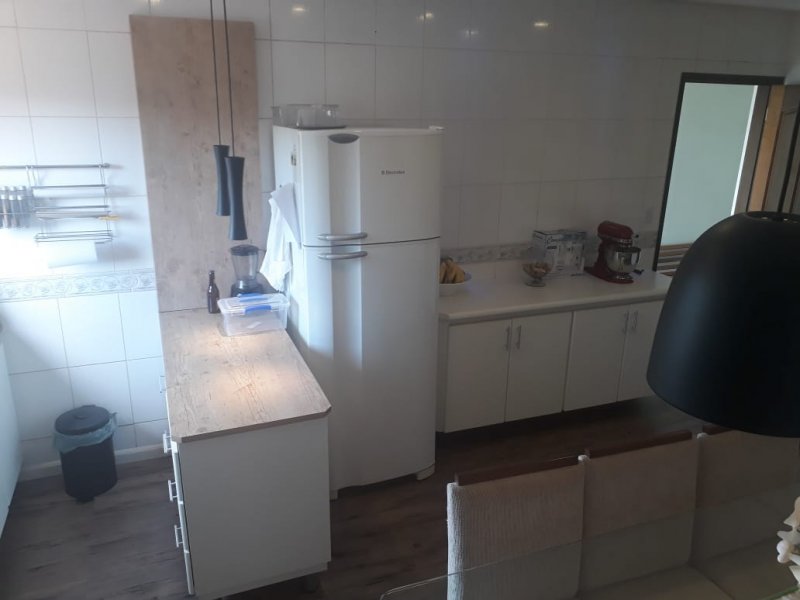 Casa à venda Jaguaribe com 150m² e 3 quartos por R$ 650.000 - 1921195820-5.jpg
