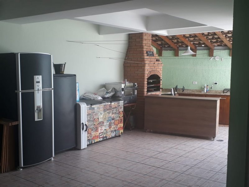 Casa à venda Jaguaribe com 150m² e 3 quartos por R$ 650.000 - 2098454260-21.jpg