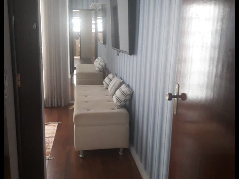 Casa à venda Jaguaribe com 150m² e 3 quartos por R$ 650.000 - 2124711559-16.jpg