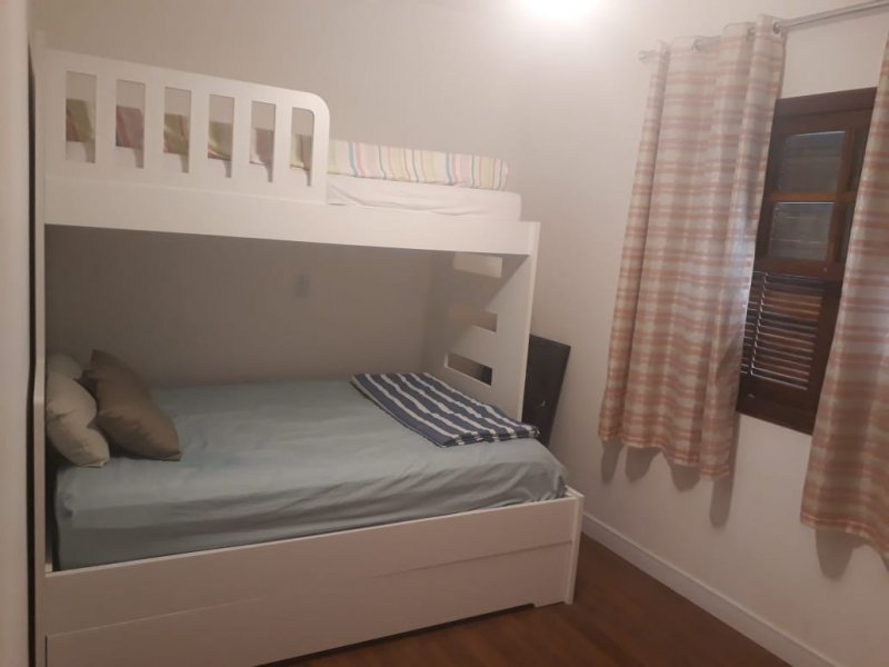 Casa à venda Jaguaribe com 150m² e 3 quartos por R$ 650.000 - 2127338250-17.jpg
