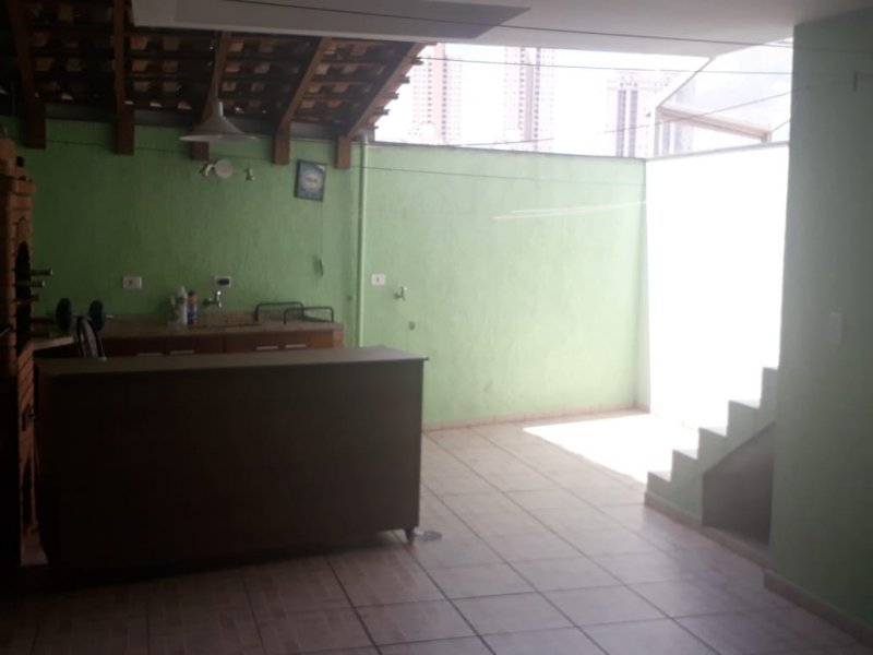 Casa à venda Jaguaribe com 150m² e 3 quartos por R$ 650.000 - 2135752949-3.jpg