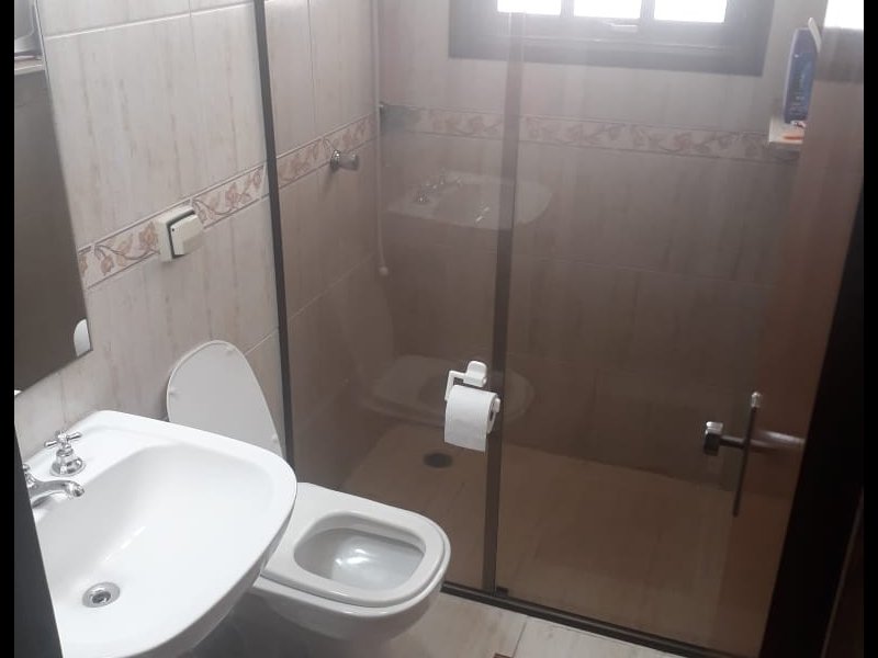 Casa à venda Jaguaribe com 150m² e 3 quartos por R$ 650.000 - 222970024-12.jpg