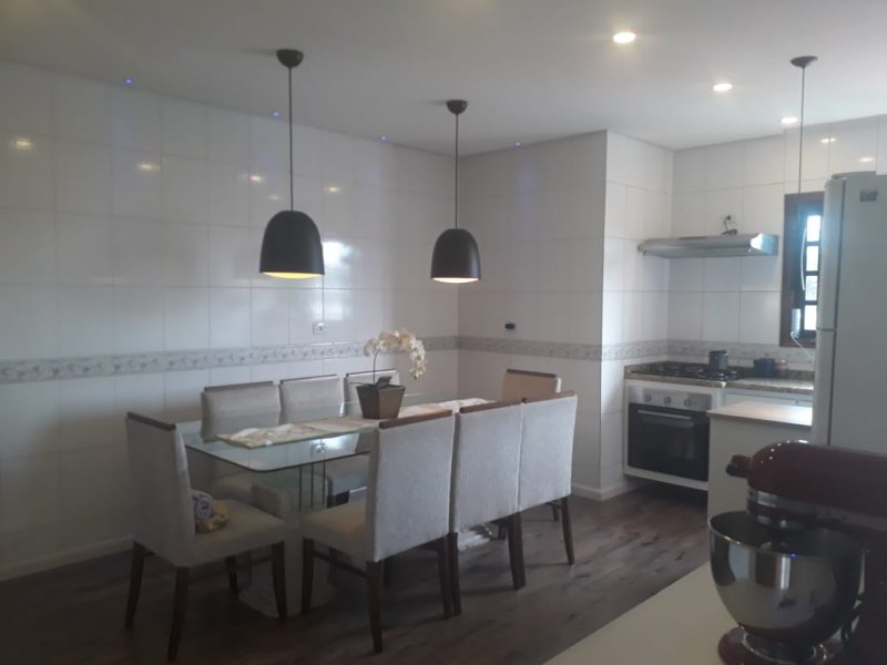 Casa à venda Jaguaribe com 150m² e 3 quartos por R$ 650.000 - 617973086-4.jpg
