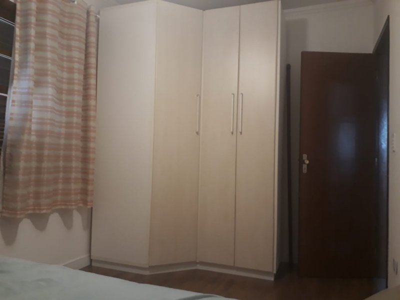 Casa à venda Jaguaribe com 150m² e 3 quartos por R$ 650.000 - 700077269-10.jpg
