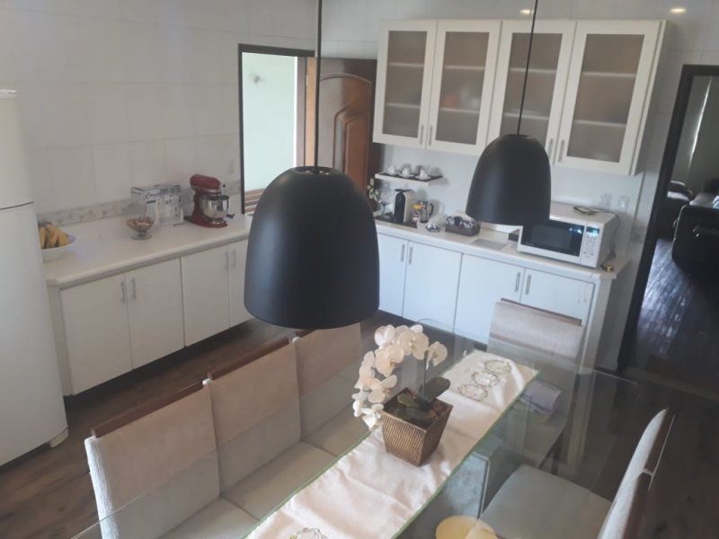 Casa à venda Jaguaribe com 150m² e 3 quartos por R$ 650.000 - 803533807-6.jpg