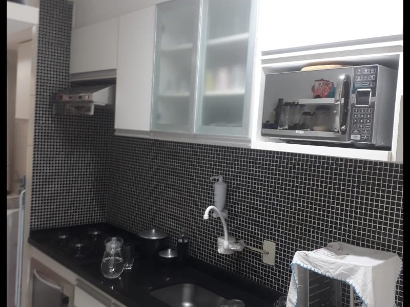 Apartamento para alugar Lageado com 69m² e 2 quartos por R$ 1.800 - 1002986922-4c2364cc-4b2c-474a-8a4b-8053897ab0ac-1.jpg