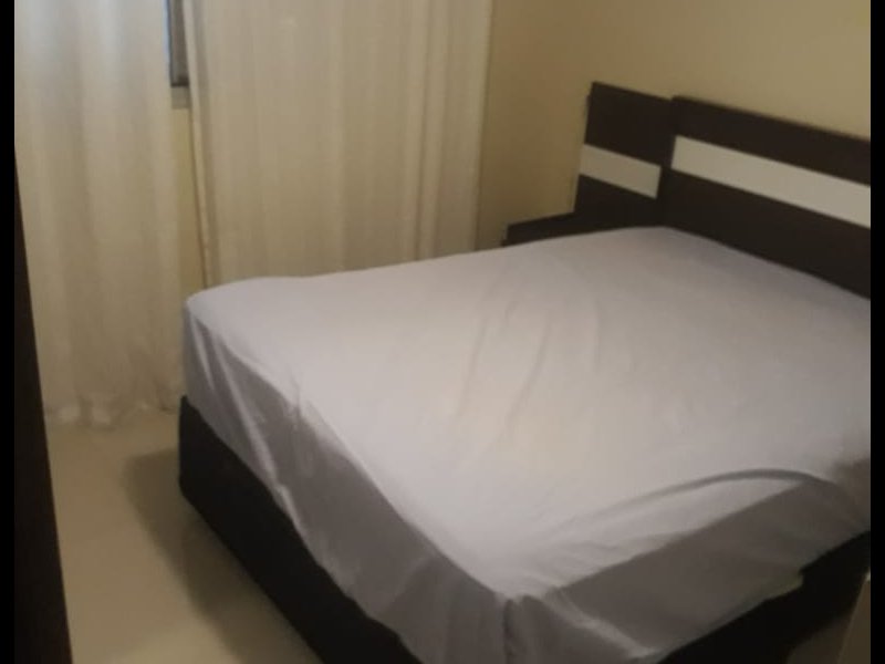 Apartamento para alugar Lageado com 69m² e 2 quartos por R$ 1.800 - 1077634818-5d386a74-038d-4cde-8749-cdc8502d4a82.jpg