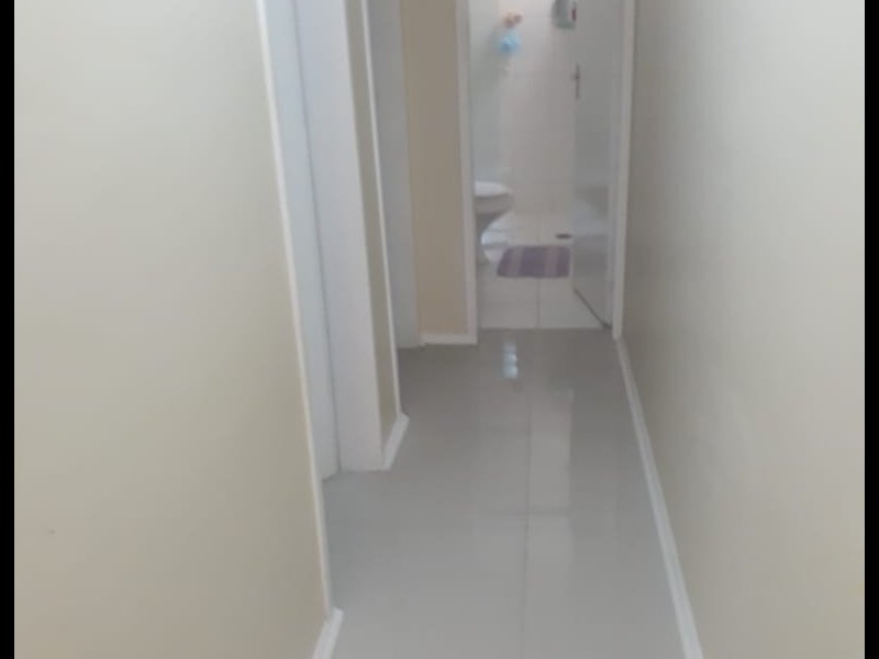 Apartamento para alugar Lageado com 69m² e 2 quartos por R$ 1.800 - 1117662616-fca33fde-3938-44e3-a6df-33b852319da1.jpg