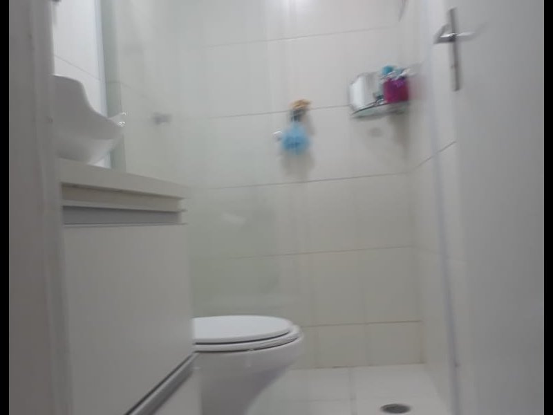 Apartamento para alugar Lageado com 69m² e 2 quartos por R$ 1.800 - 1376277945-a52974ce-4407-4eaf-b3de-7a6f296356e9.jpg