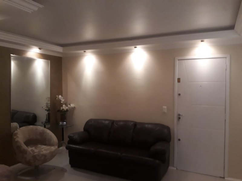 Apartamento para alugar Lageado com 69m² e 2 quartos por R$ 1.800 - 1663721644-29afd7c8-f581-4686-8a1f-eb0a16d2dca3.jpg