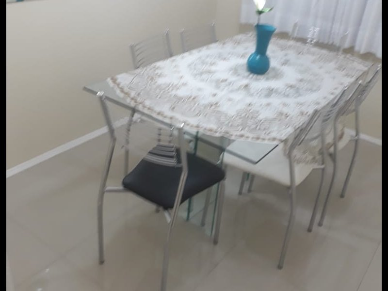 Apartamento para alugar Lageado com 69m² e 2 quartos por R$ 1.800 - 1718162669-5977d57a-6a3b-4f16-9849-f4a00e505dc0.jpg