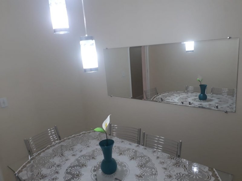 Apartamento para alugar Lageado com 69m² e 2 quartos por R$ 1.800 - 1787613285-81fc0834-0903-4374-a677-a7f42fb28eef.jpg