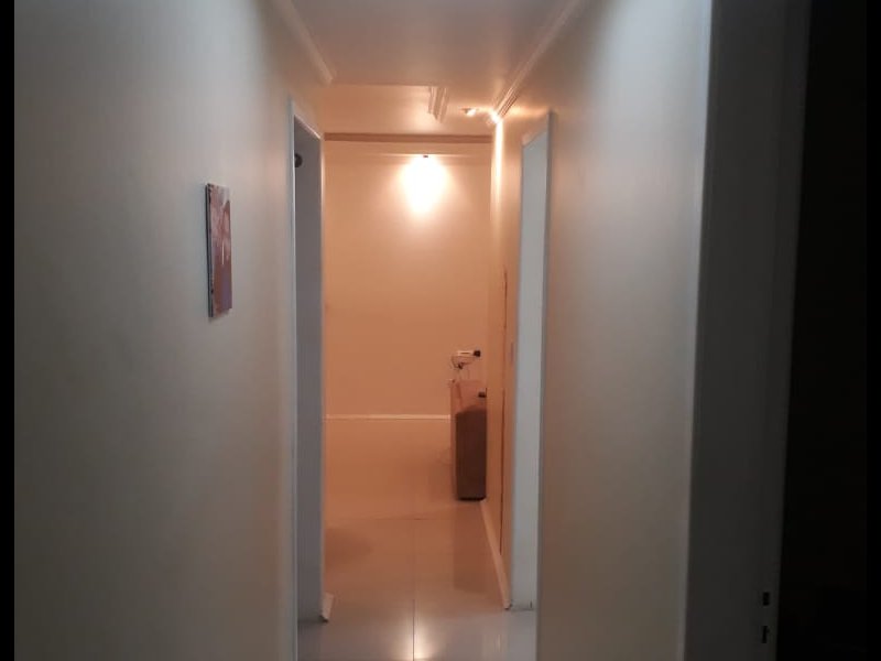 Apartamento para alugar Lageado com 69m² e 2 quartos por R$ 1.800 - 2078065597-d52d1284-ecd2-4fe4-948d-f4673075ab00.jpg
