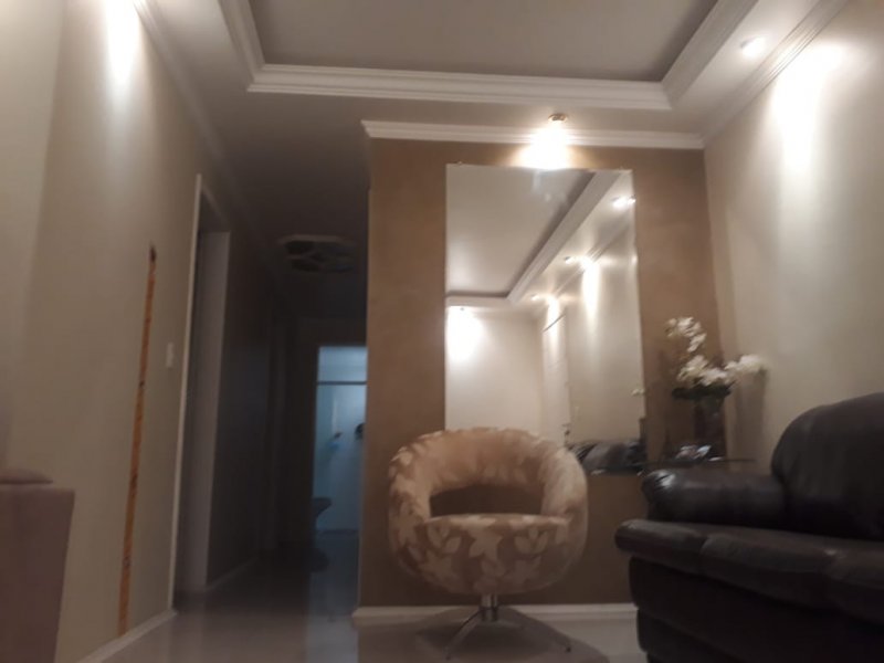 Apartamento para alugar Lageado com 69m² e 2 quartos por R$ 1.800 - 207924648-96e365d6-747b-4cb2-84de-458c947d4402.jpg