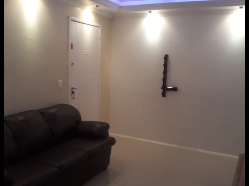 Apartamento para alugar Lageado com 69m² e 2 quartos por R$ 1.800 - 518913289-5af209cd-9246-4631-99ea-d0a7b2d42f1c.jpg