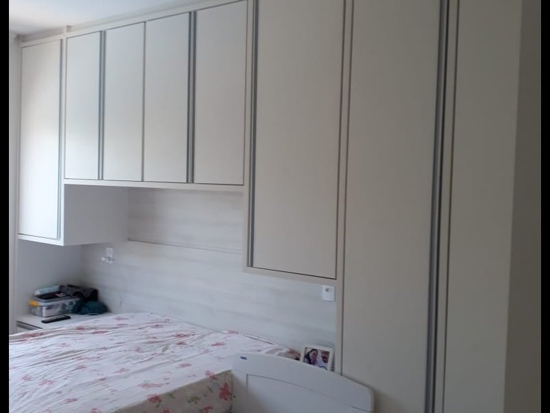 Apartamento à venda Vila do Castelo com 59m² e 2 quartos por R$ 370.000 - 1076830149-img-20190114-wa0024.jpg