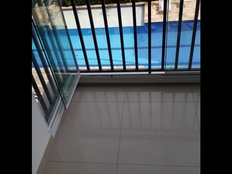 Apartamento à venda Vila do Castelo com 59m² e 2 quartos por R$ 370.000 - 1085605545-img-20190114-wa0026.jpg