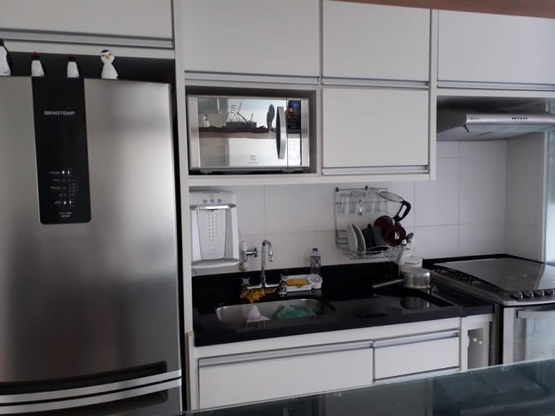 Apartamento à venda Vila do Castelo com 59m² e 2 quartos por R$ 370.000 - 1129945003-img-20190114-wa0013.jpg
