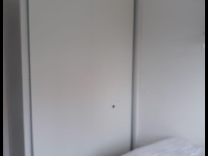 Apartamento à venda Vila do Castelo com 59m² e 2 quartos por R$ 370.000 - 1257606845-img-20190114-wa0011.jpg
