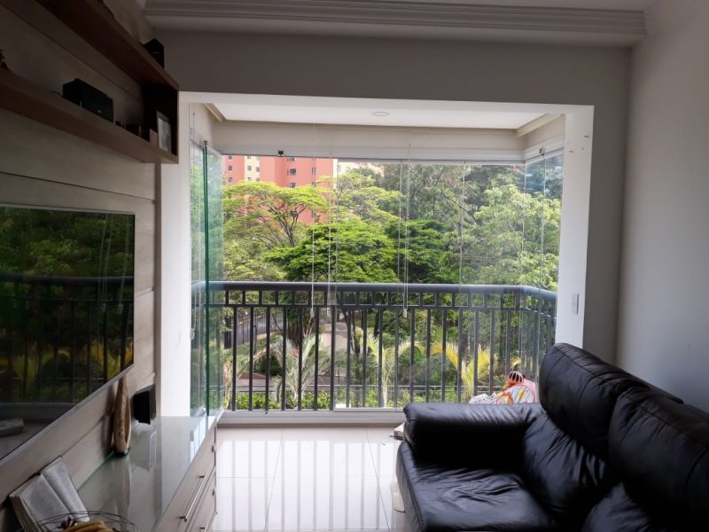 Apartamento à venda Vila do Castelo com 59m² e 2 quartos por R$ 370.000 - 1545334909-img-20190114-wa0012.jpg