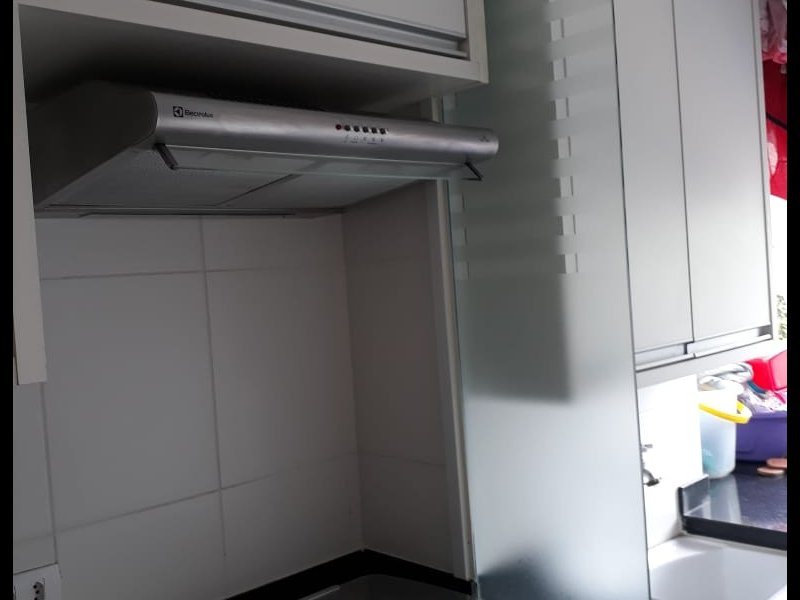 Apartamento à venda Vila do Castelo com 59m² e 2 quartos por R$ 370.000 - 1774091922-img-20190114-wa0014.jpg