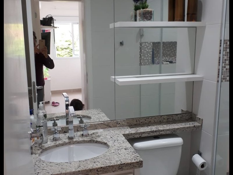 Apartamento à venda Vila do Castelo com 59m² e 2 quartos por R$ 370.000 - 210692149-img-20190114-wa0019.jpg