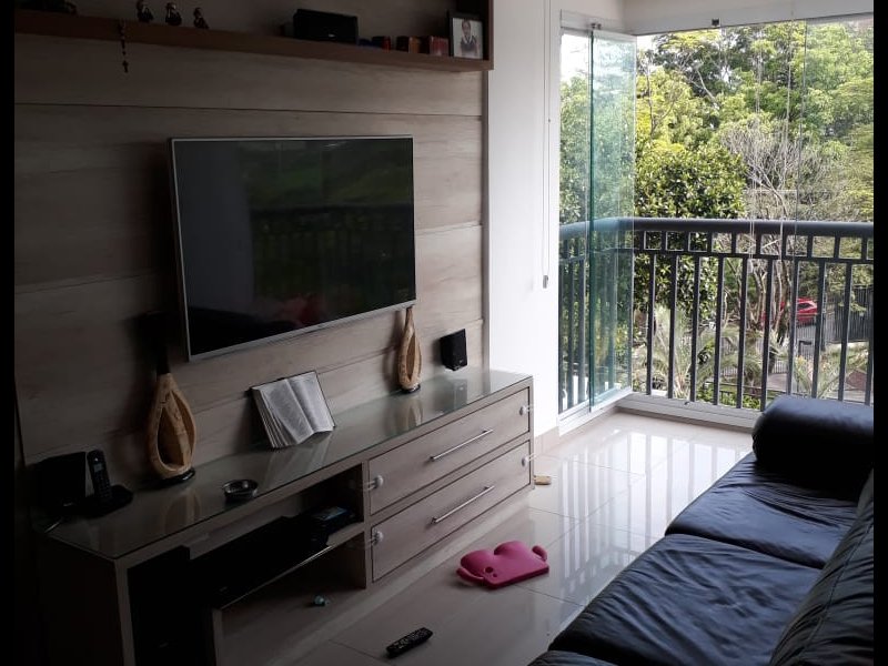 Apartamento à venda Vila do Castelo com 59m² e 2 quartos por R$ 370.000 - 336220119-img-20190114-wa0016.jpg