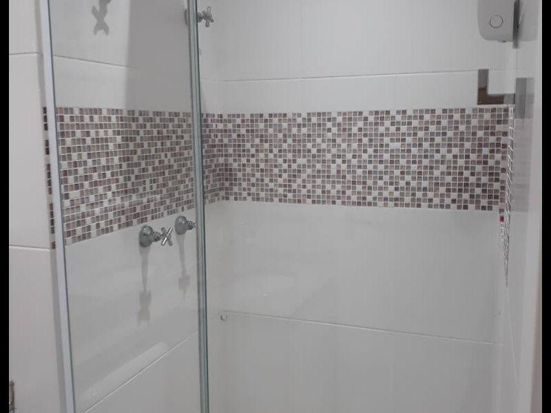 Apartamento à venda Vila do Castelo com 59m² e 2 quartos por R$ 370.000 - 79930906-img-20190114-wa0017.jpg