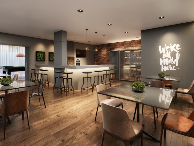 Apartamento à venda Costa e Silva com 55m² e 2 quartos por R$ 170.000 - 1649963530-aja-08-bistro-pub-ef-2.jpg