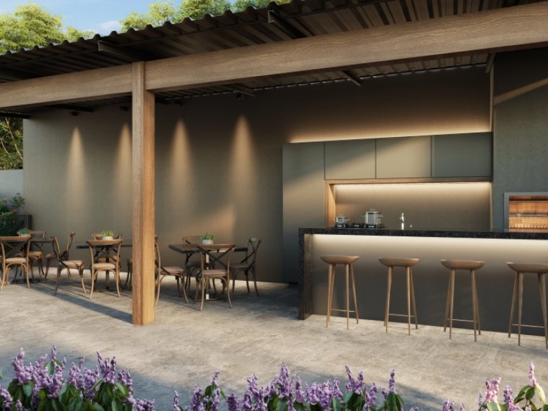 Apartamento à venda Costa e Silva com 55m² e 2 quartos por R$ 170.000 - 281169777-aja-06-quiosques-ef-2.jpg