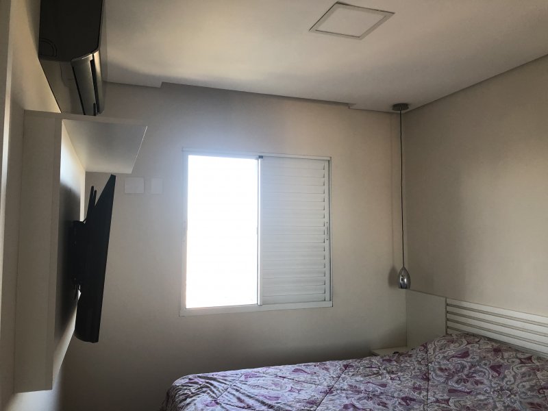 imóvel com 50m² - Carandirú - São Paulo