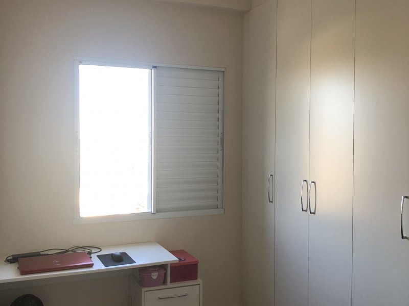 imóvel com 50m² - Carandirú - São Paulo