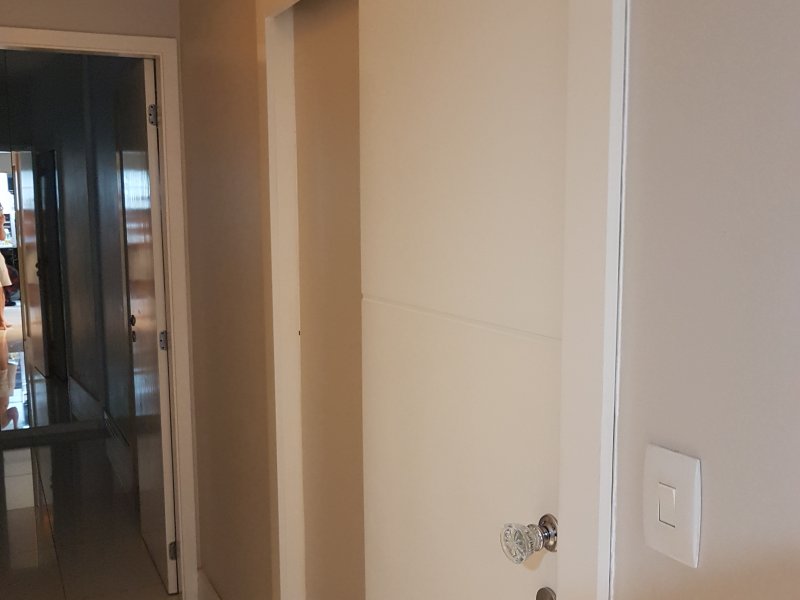 imóvel com 77m² - Barra da Tijuca - Rio de Janeiro